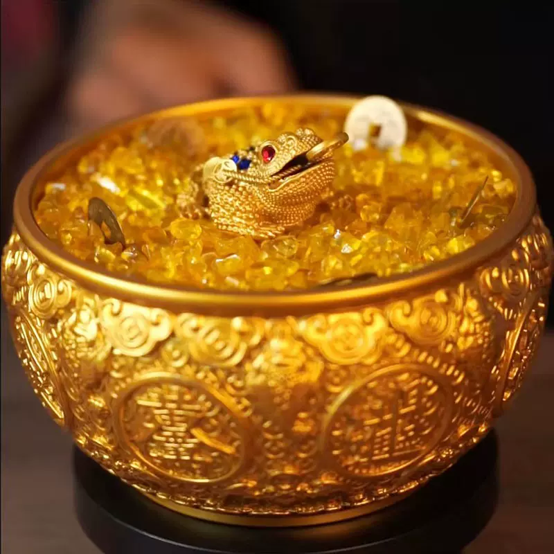銅器 銅壺 十二支龍頭茶壺 龍鳳壺 茶道具 装飾品 工芸品 置物 銅器 銅壺 十二支龍頭茶壺 龍鳳壺 茶道具 装飾品 工芸品 置物gzp0829