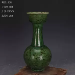 花瓶唐代- Top 100件花瓶唐代- 2024年3月更新- Taobao