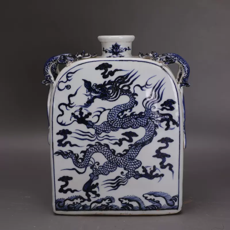 王東文造 古錫製 雲龍鳳凰文刻 三耳壷 茶入 中國古玩 唐物 時代物 骨董品 王東文造 古錫製 雲龍鳳凰文刻 三耳壷 茶入 中國古玩 唐物 時代物 骨董