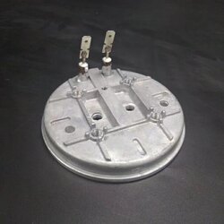 Ito Sealing Machine Heating Plate Heating Manual Automatic Fully Automatic Original Heating Accessories for Milk Tea and Soy Milk