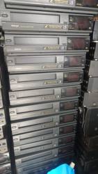 Tape player accessories, old-fashioned L15J25J27 accessories machine for sale, video recorder accessories, shipping costs at your own expense