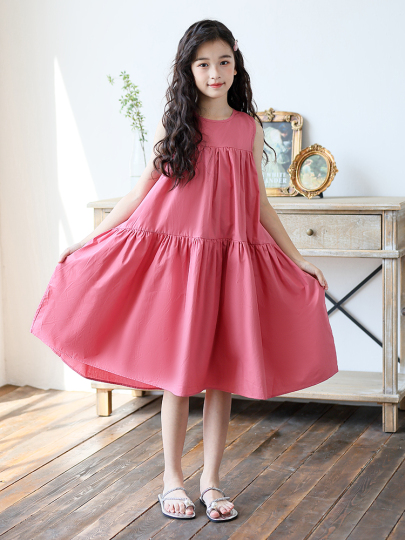 graduation dresses ivory Ivory Off the Shoulder Homecoming Dresses Cute Graduation Dresses hc150 Ivory / US14 main image 1