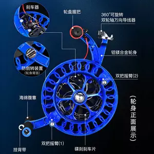 aluminum kite wheel Latest Best Selling Praise Recommendation, Taobao  Vietnam, Taobao Việt Nam, 铝风筝轮最新热卖好评推荐- 2024年3月