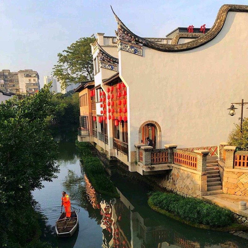 福州平潭旅游3天2晚8/15人纯玩小团三坊平潭岛猴研岛北部湾北港村