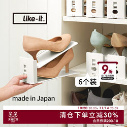 like imported adjustable 6 economical storage racks