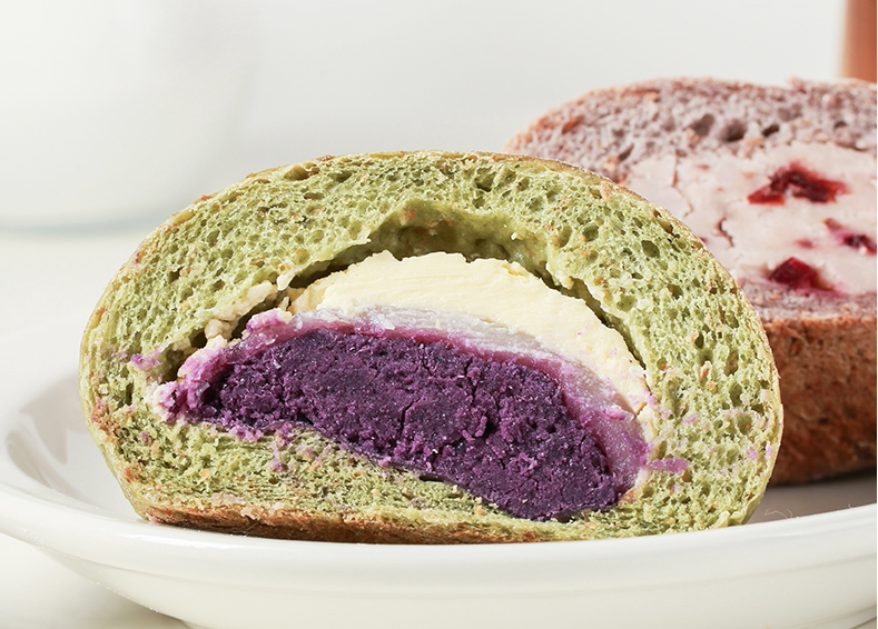 款款都对胃的美食！难怪吃货会回购无数(图4)