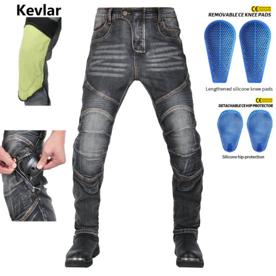 Poezdda guruh jinsiy aloqa porno rasmlar Onamning kokraklari