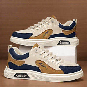 
Spring men's shoes 2026 new style this year's popular lazy slip-on sneakers for work and versatile casual sneakers