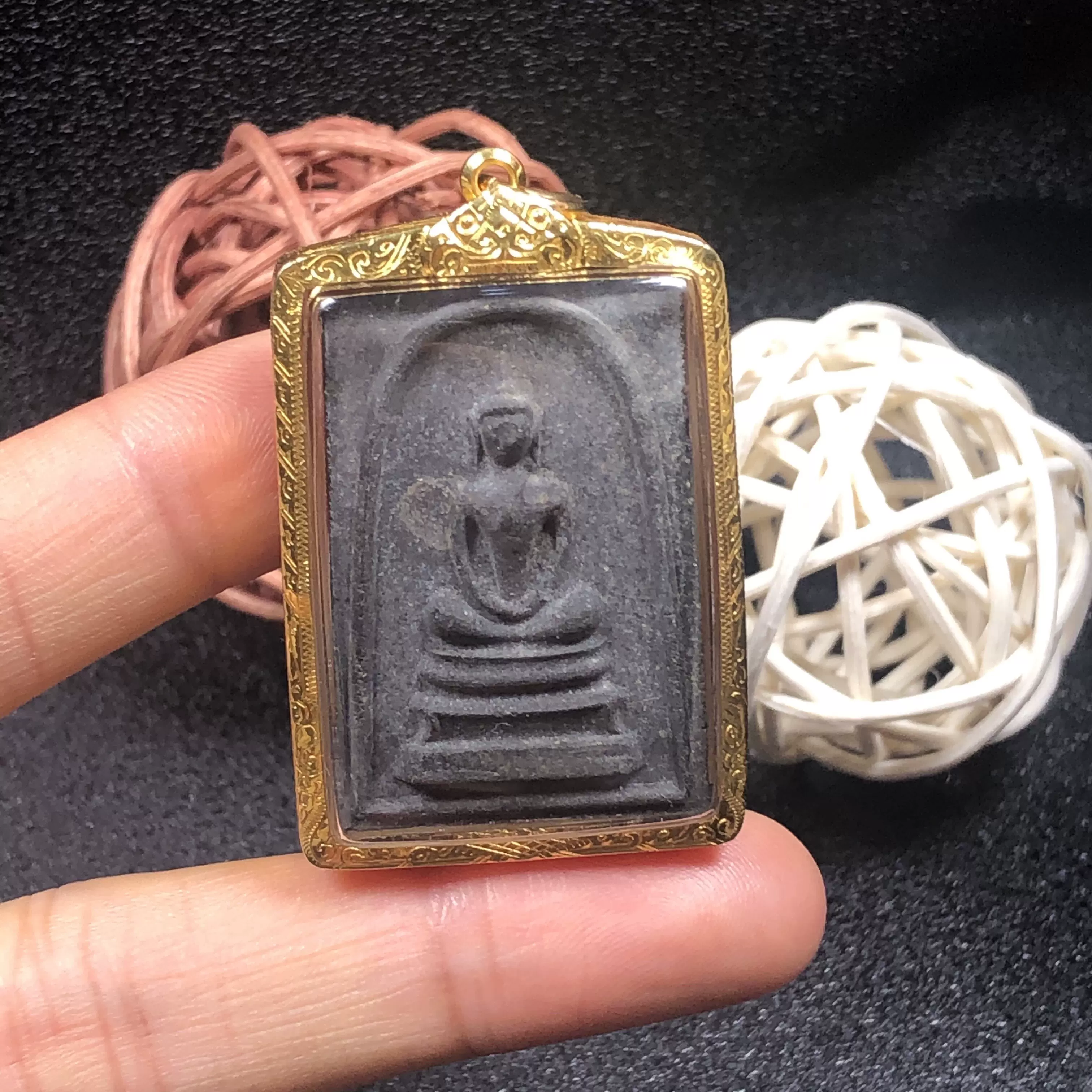 龍婆貴2515 西...-Taobao