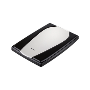 Hanwang flatbed scanner HW5690A/5680A Text King Professional Edition OCR recognition scanner A4 high-definition flatbed scanner painting home office portable documents books ID card