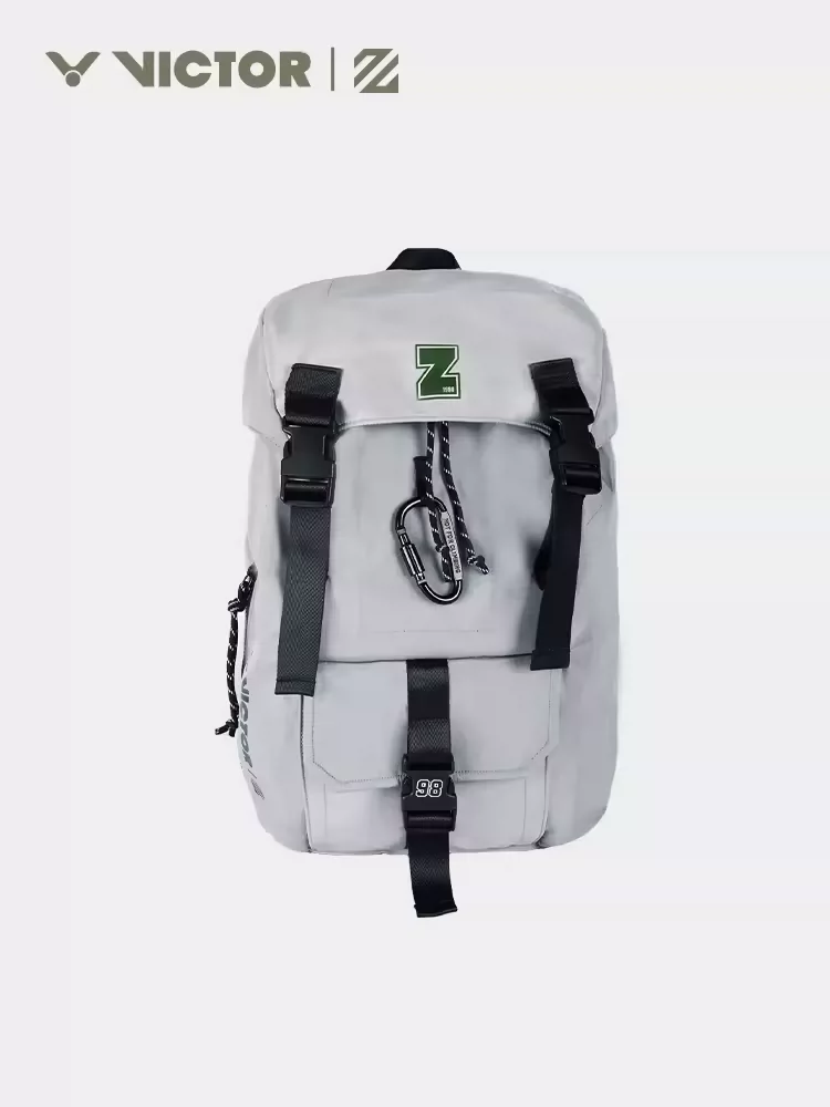 SOBUT BRAND BIGKICK152