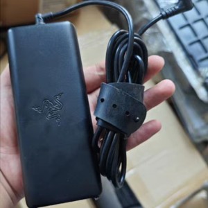 
Original for Razer Blade RC30-0099 notebook 150W computer power adapter cable