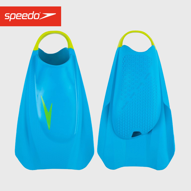 SPEEDO   Ǹ  Ʒ      ûҳ  ª  -