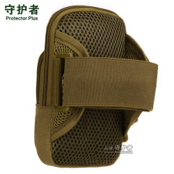 Men's and women's arm bags, wrist bags, key bags