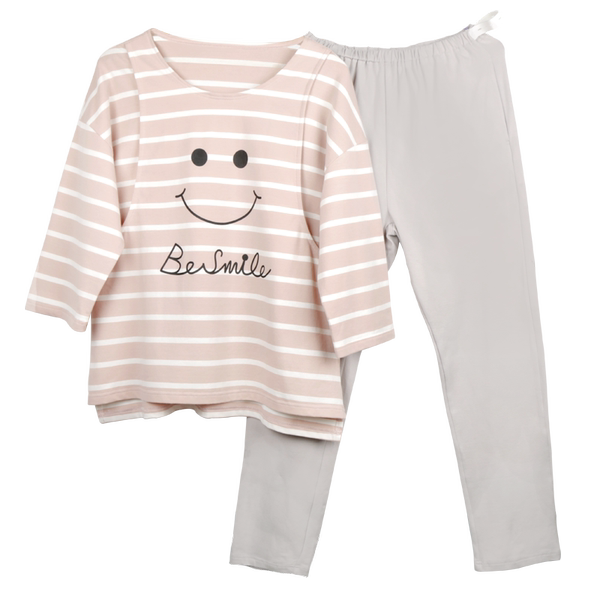 陪产好处多 但所有的准爸都适合陪产吗 预产期即将到来 全家人都要紧张起来了 尤其是准爸准妈们 这时候 准爸爸准妈妈们应该就会思考这样一个问题 要不要进产房陪产 育儿 孕育妈咪网