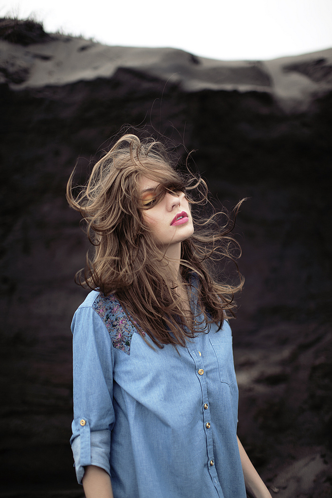 公认好口碑洗发水,用过才知道真的好 - 美优享 - 美丽优品分享好站