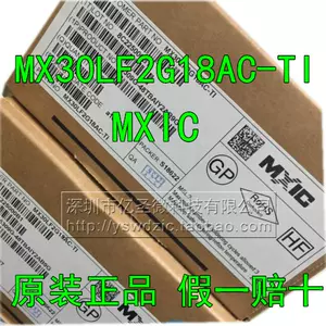 mx30lf2g - Top 500件mx30lf2g - 2024年3月更新- Taobao