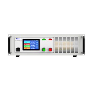 Ainuo variable frequency power supply AN97000S/AN97001S/AN97003S/AN97005S AC power supply