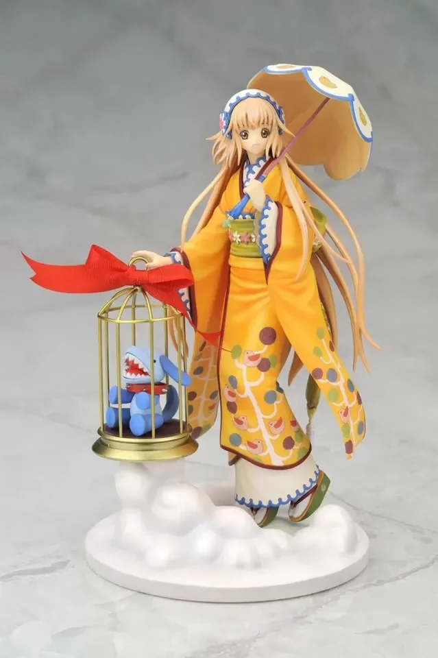こばと。CLAMP 小鳩の瓶 CLAMP こばと。の小鳩の瓶 CLAMP こばと。小鳩のビン
