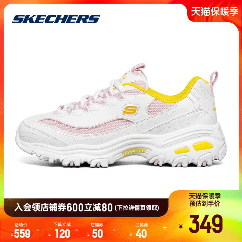 SKECHERS  ,  Ŀ ĳ־ ȭ  Ź ǳ β â Ҵ ƺ Ź-