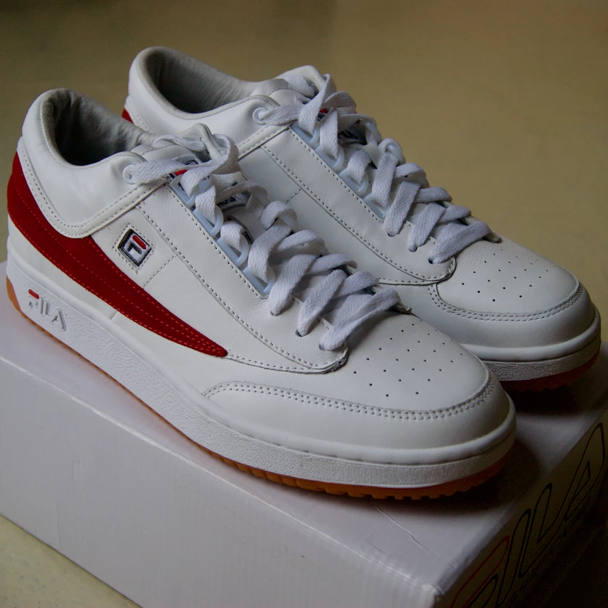 Ozweego Bunny Asap Rocky Adidas Ozweego Raf Simons Cream White