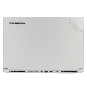 
Mechanical Revolution UmiPro3 Sticker 15.6-inch Z3Air Computer Film z2air Deep Sea Ghost Z3Pro Protective Film S1 Shell Film 11th Generation 2021 i7i5 Notebook Screen Film Accessories