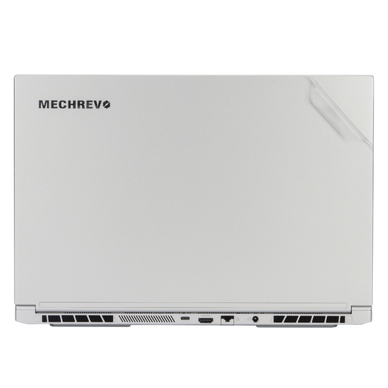 
Mechanical Revolution UmiPro3 Sticker 15.6-inch Z3Air Computer Film z2air Deep Sea Ghost Z3Pro Protective Film S1 Shell Film 11th Generation 2021 i7i5 Notebook Screen Film Accessories