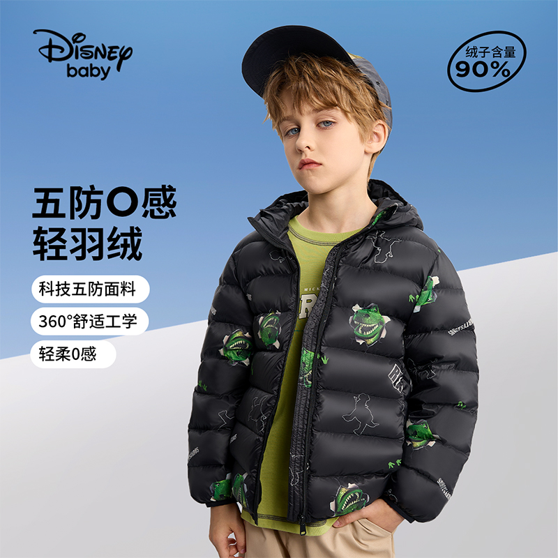 FABLICE × disney ドナルドダック 中綿ジャケット アウター 楽天市場】ディズニー ドナルド（コート・ジャケット｜メンズ