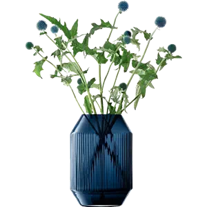 lsa vase ornaments Latest Authentic Product Praise Recommendation 