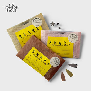 
Vertical writing TVS multi-functional metal pen holder and wallet accessories fixed pen insertion note wallet holder square team