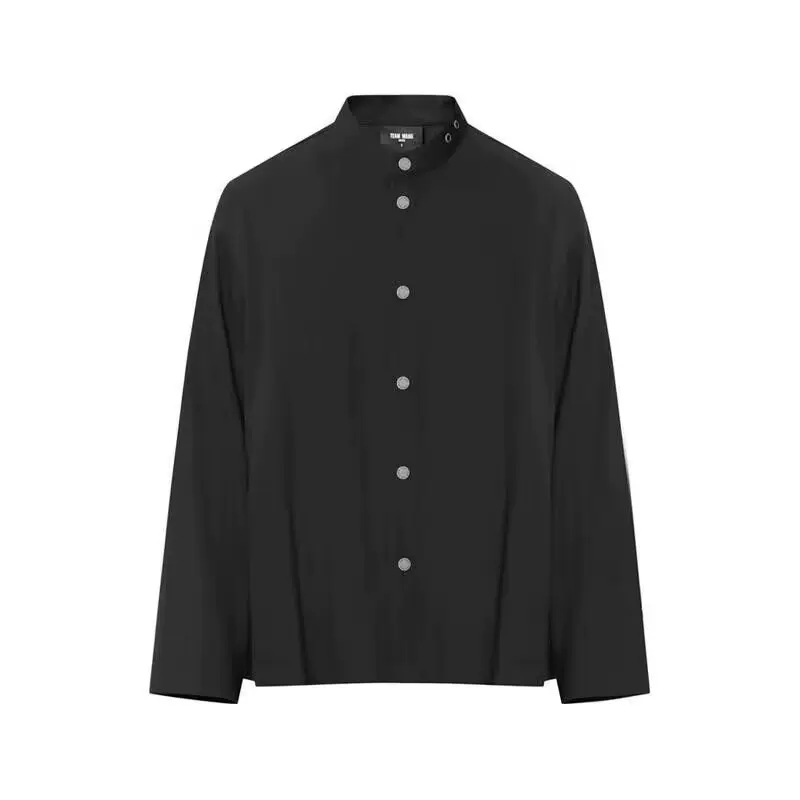 KAPITAL 平田和宏 リバーシブル デニム ボーン刺繍 ルーズジャケット L KAPITAL 平田和宏 リバーシブル デニム ボーン刺繍 ルーズ