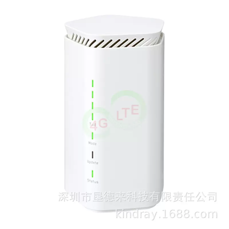 nec 5g路由器Speed HOME 5G L12 nar02 4g wifi6车载WiFi插卡-Taobao 