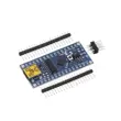 Bo mạch phát triển ATmega168P tương thích với Arduino Nano V3 ATMEG328P CH340 phiên bản cải tiến