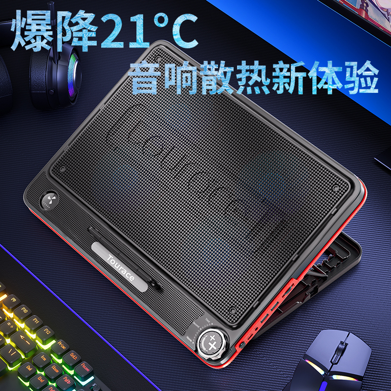 (ð  ) Ʈ  ⺻  Ʈ з   ð ̽ е Ʈ ĵ ALIEN LENOVO SAVIOR DELL   -