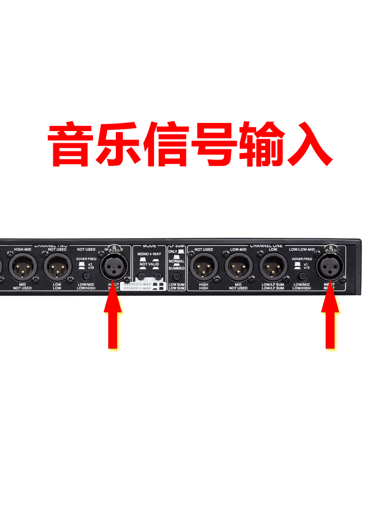 O1CN01exh09u1WDNfBg0fsR_!!