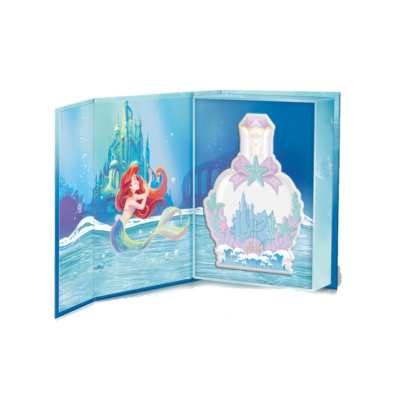 
Du Lisa children's cosmetics set for girls' special makeup children's makeup box princess toys for birthday gifts