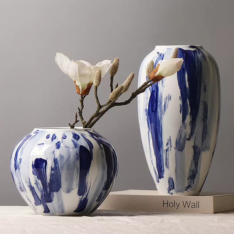 ◇新品　台湾　人気 安達窯　花瓶 ◇新品 台湾 人気 安達窯 花瓶 ◇新品 台湾 人気 安達窯 花瓶 2025年