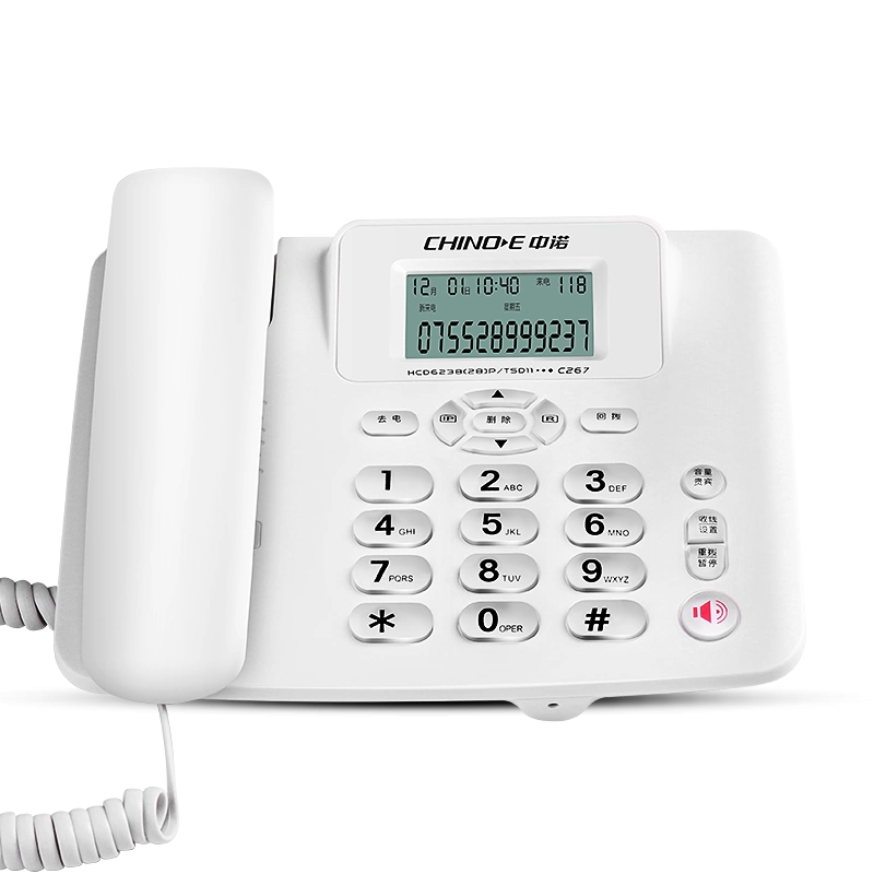 電話機 EVOX CloudTalk 支援IP 電話機（IP Phone） | EVOX 易喂