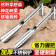 Wild vegetable digging tool special small shovel digging soil stainless steel vegetable children's beach gardening flower tools weeding to drive the sea