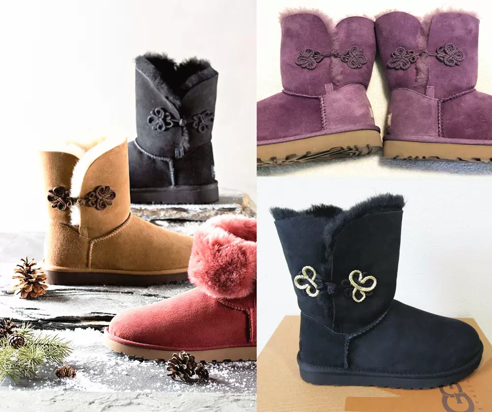 Ugg mariko on sale