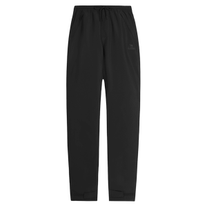 
Camel down attack pants for men and women in winter warm windproof waterproof outdoor ski pants mountaineering thick soft shell pants