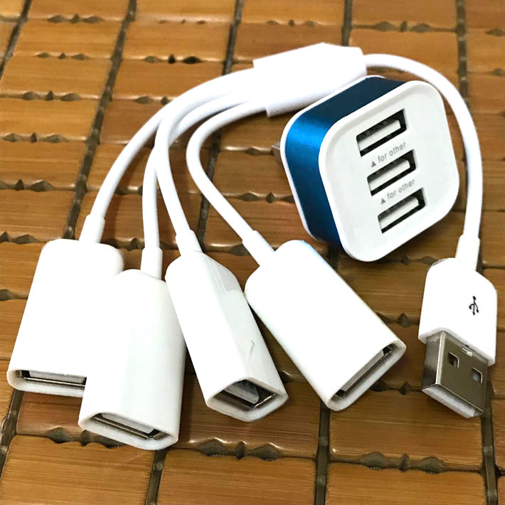 1-4 USB й  ̽ ڵ ȯ ܺ USP Ȯ    3
