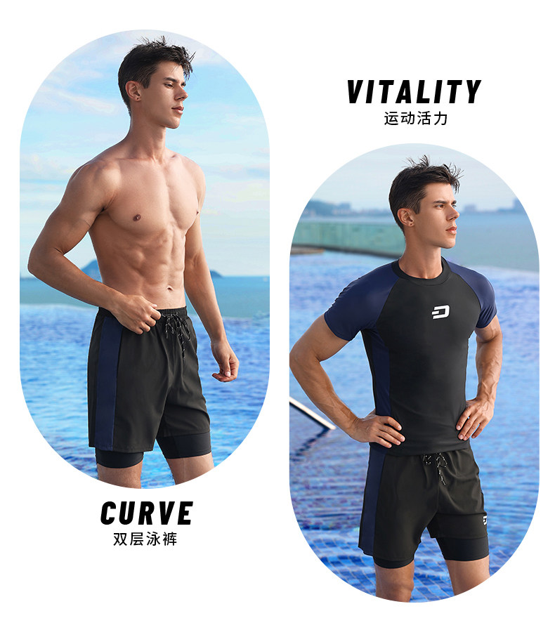 Amazon Short Para Hombres De Playa Pantalones Cortos Para Bermudas