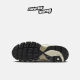 NIKE NIKE INITIATOR men's Retro Easiest for match Sports cushioning daddy shoes Running Shoes HJ7683-072
