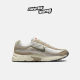 NIKE NIKE INITIATOR men's Retro Easiest for match Sports cushioning daddy shoes Running Shoes HJ7683-072
