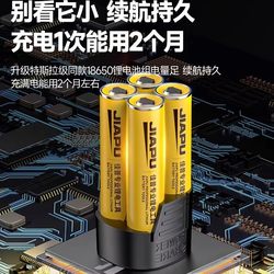 Lithium Battery Angle Grinder, Household Small Mini Polishing Machine, Multi-Functional Grinder, Rechargeable Polishing and Cutting Machine, Genuine Product