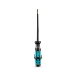 1207404 Phoenix Flat-Head Screwdriver Szs 0.5X3.0 Vde Original Genuine Product in Stock Phoenix