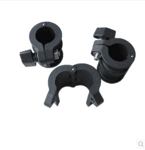 Haibeli Thai Airlines Electric Boat Objective Push Pushing Push Push Mid -to -Boat Motor Motor Motor In -depth Regulatory Ring
