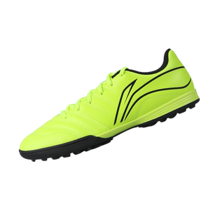 
Li Ning football shoes genuine adult men's tf broken nails teenager training competition professional grass shoes