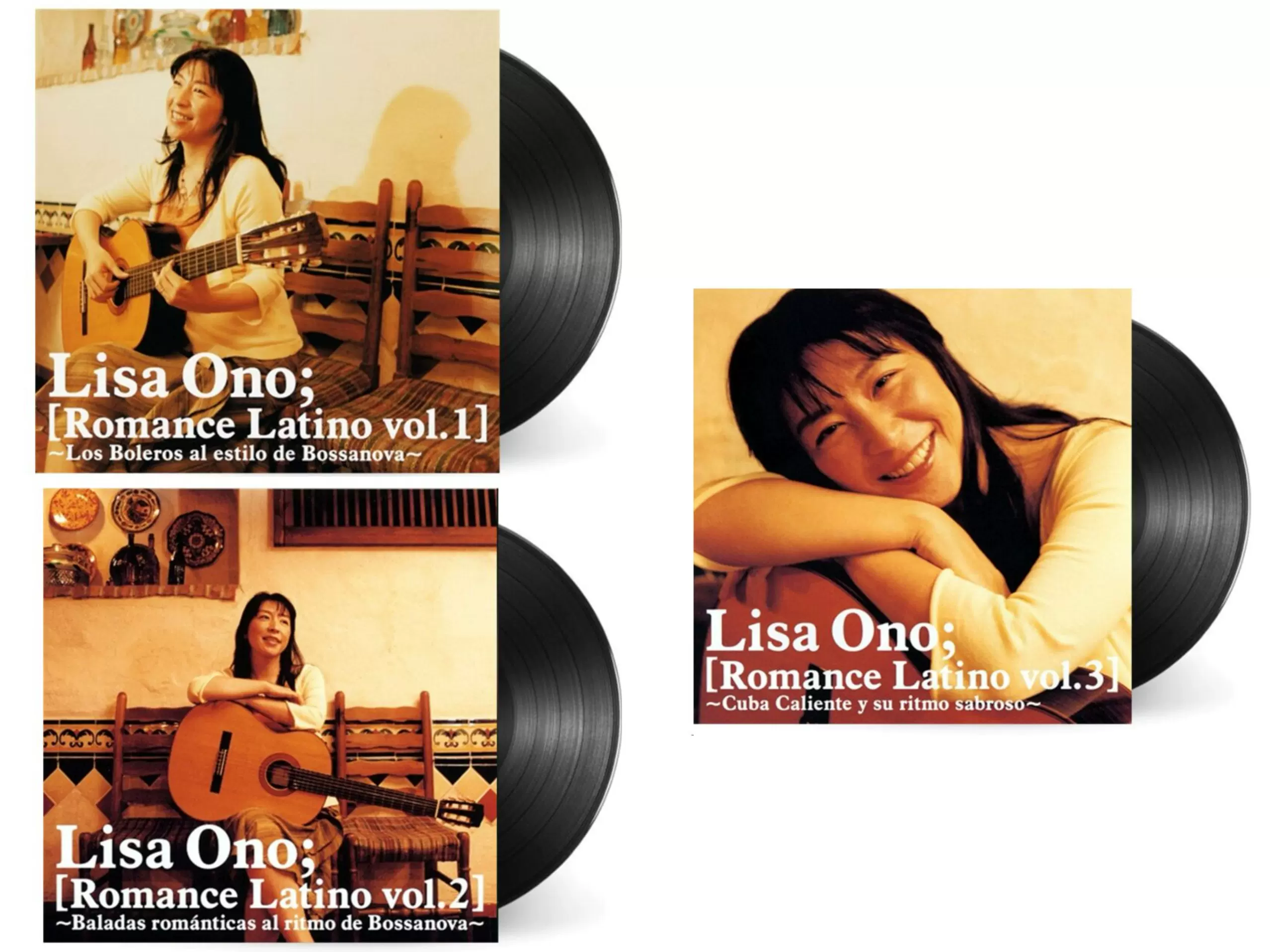 ポスター アート Dandelion Tilt（ジェニー クラフト） 額装品 アルミ製ハイグレードフレーム Dandelion Tilt (khaki)\u0027 Art - Jenny Kraft |